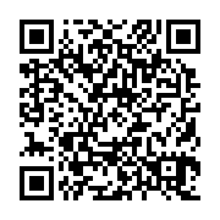 QR code for 841325