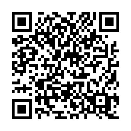 QR code for 84143D