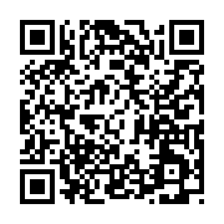QR code for 84155