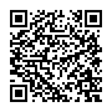 QR code for plate 8-4163