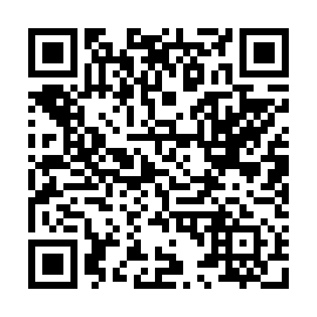 QR code for 841651