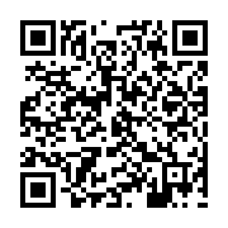 QR code for 84165T