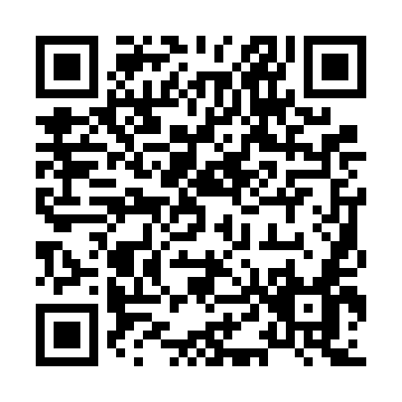 QR code for plate 8-416E