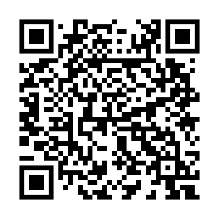 QR code for 84173J