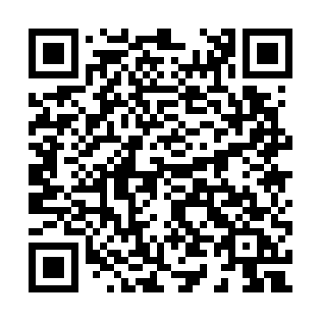 QR code for 84175C