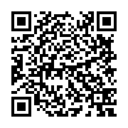 QR code for 841839