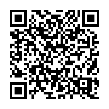QR code for 84184S