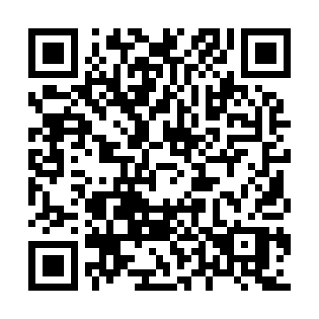 QR code for plate 8-4191P