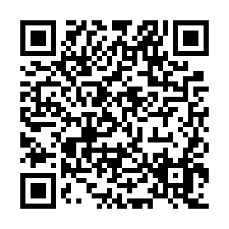 QR code for 841FT