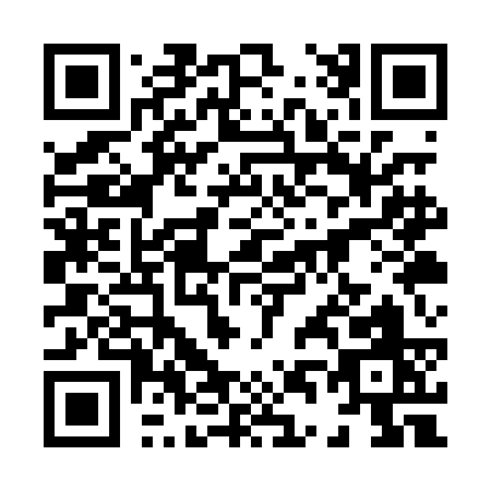 QR code for plate 8-41PC