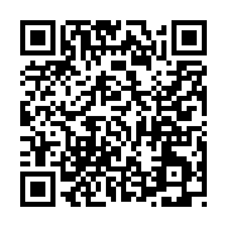 QR code for plate 8-41PQ