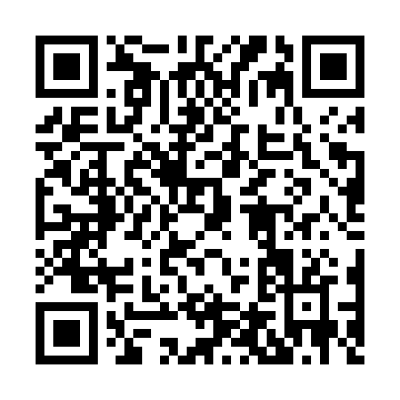 QR code for 841TR