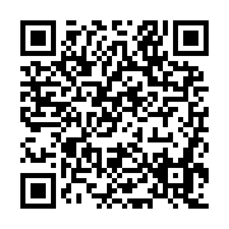 QR code for plate 8-41YG