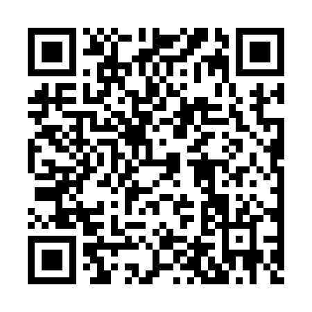 QR code for plate 8-4210