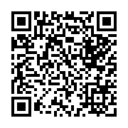 QR code for plate 8-4222