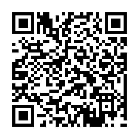 QR code for plate 8-4228