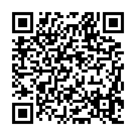 QR code for 8422L