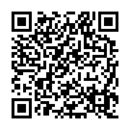 QR code for 84236