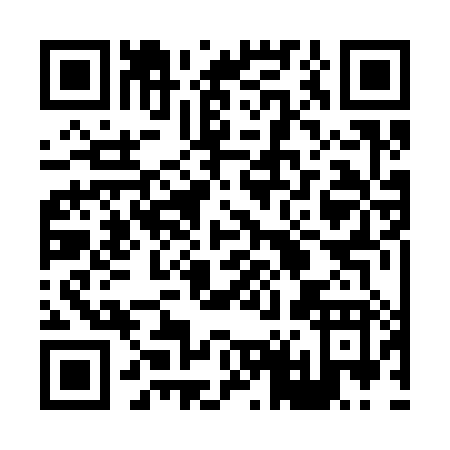 QR code for plate 8-4238