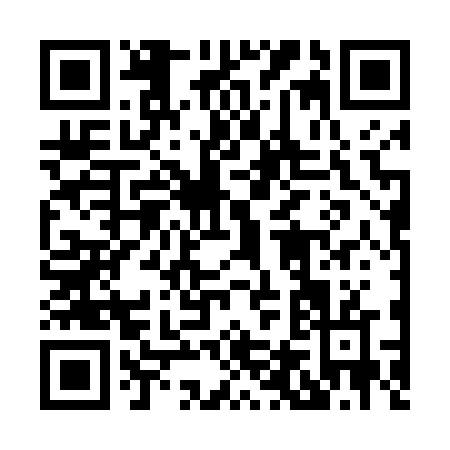 QR code for 84246