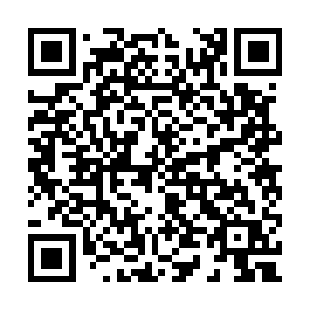 QR code for 84251R