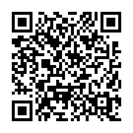 QR code for 84264M