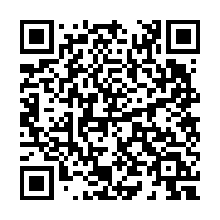QR code for 84265L