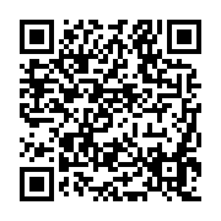 QR code for 84285
