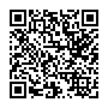 QR code for 84290A