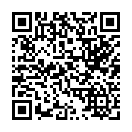 QR code for plate 8-42925