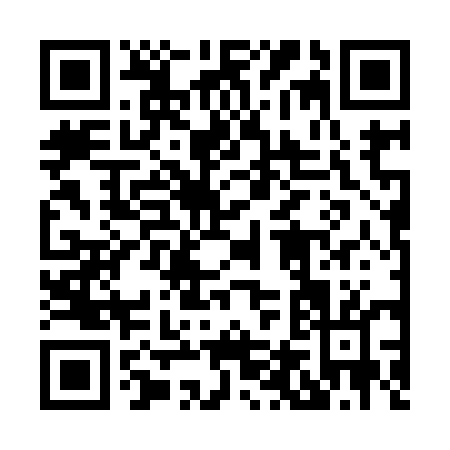 QR code for plate 8-4295