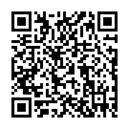 QR code for plate 8-42JG