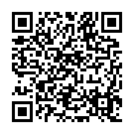 QR code for plate 8-42JT