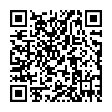 QR code for 842JU