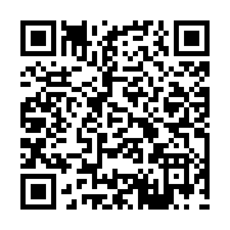 QR code for plate 8-42OH