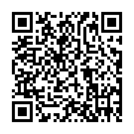 QR code for 842RY