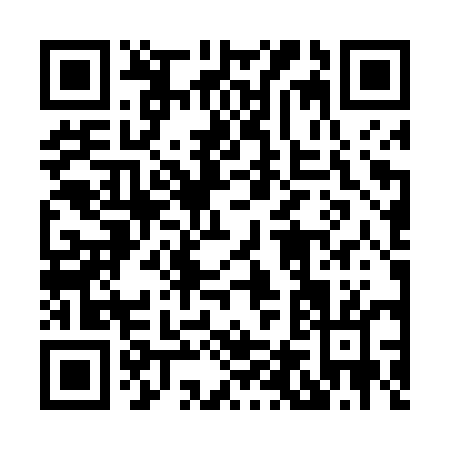 QR code for 842TU