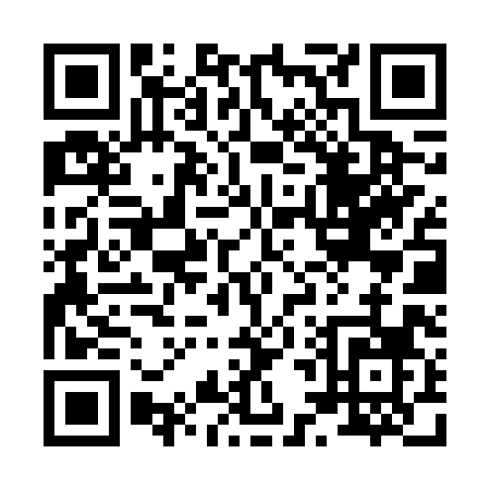 QR code for 842VX