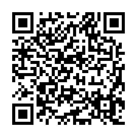 QR code for plate 8-4316