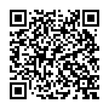 QR code for 843236