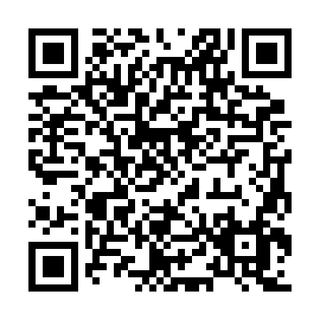 QR code for plate 8-432N