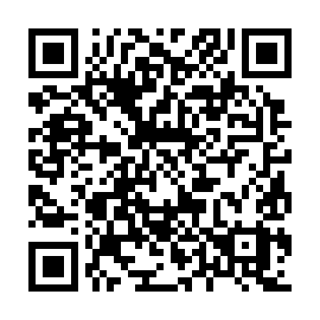 QR code for plate 8-4339Y