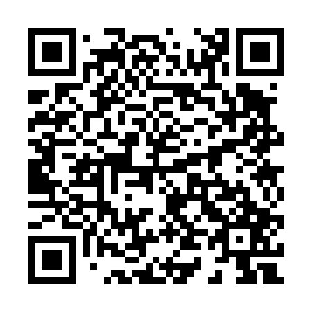 QR code for 843407