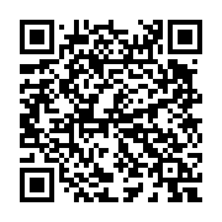 QR code for 84347C