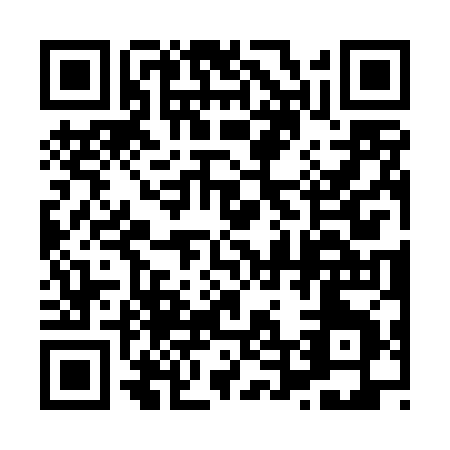 QR code for plate 8-434Z