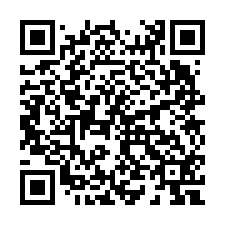 QR code for plate 8-43612