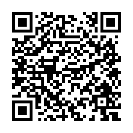 QR code for 84366