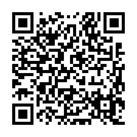 QR code for 84368