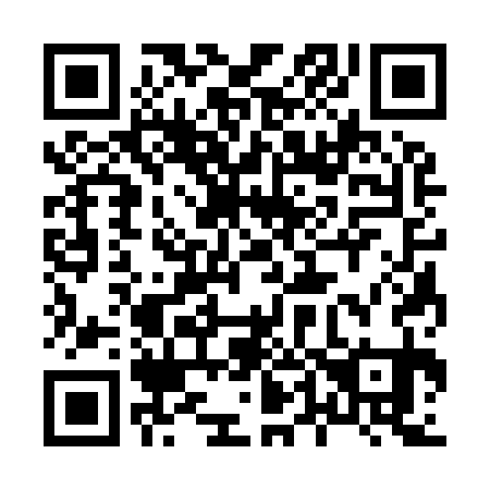 QR code for 843931