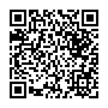 QR code for 843CH